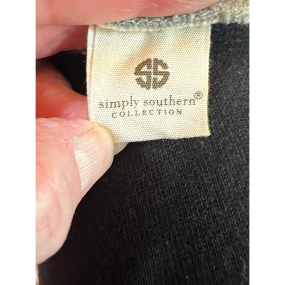 Simply Southern Pullover - Picture 5 of 6